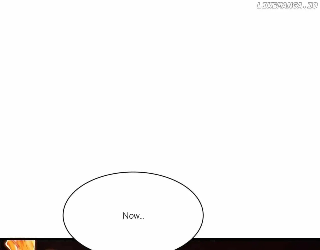 Age of Terror Chapter 116.1 page 9 - 