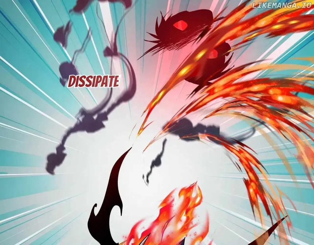 Age of Terror Chapter 116.1 page 81 - 