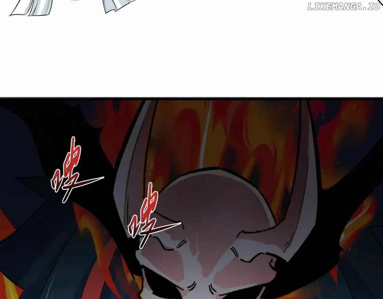 Age of Terror Chapter 116.1 page 85 - 