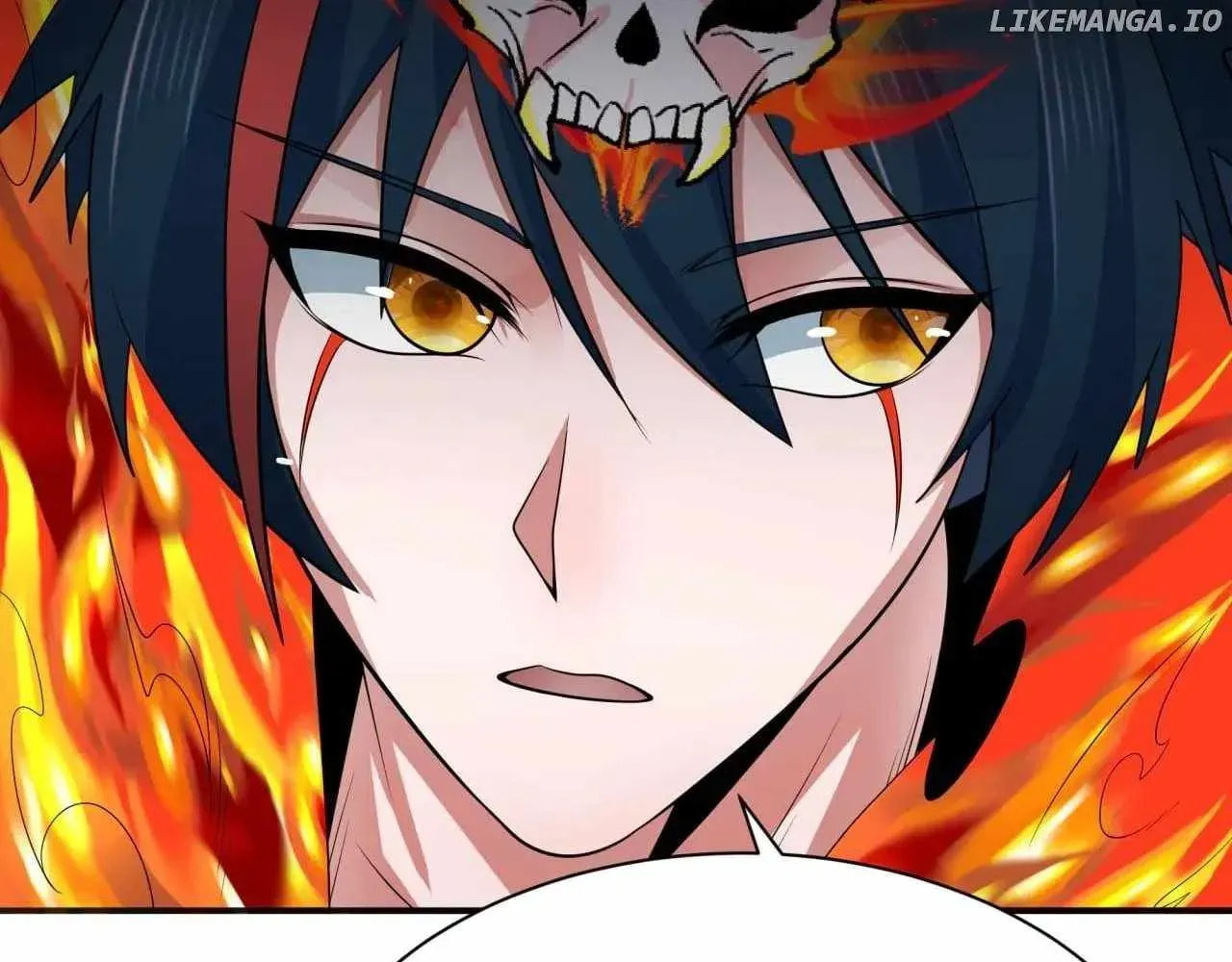 Age of Terror Chapter 116.1 page 86 - 