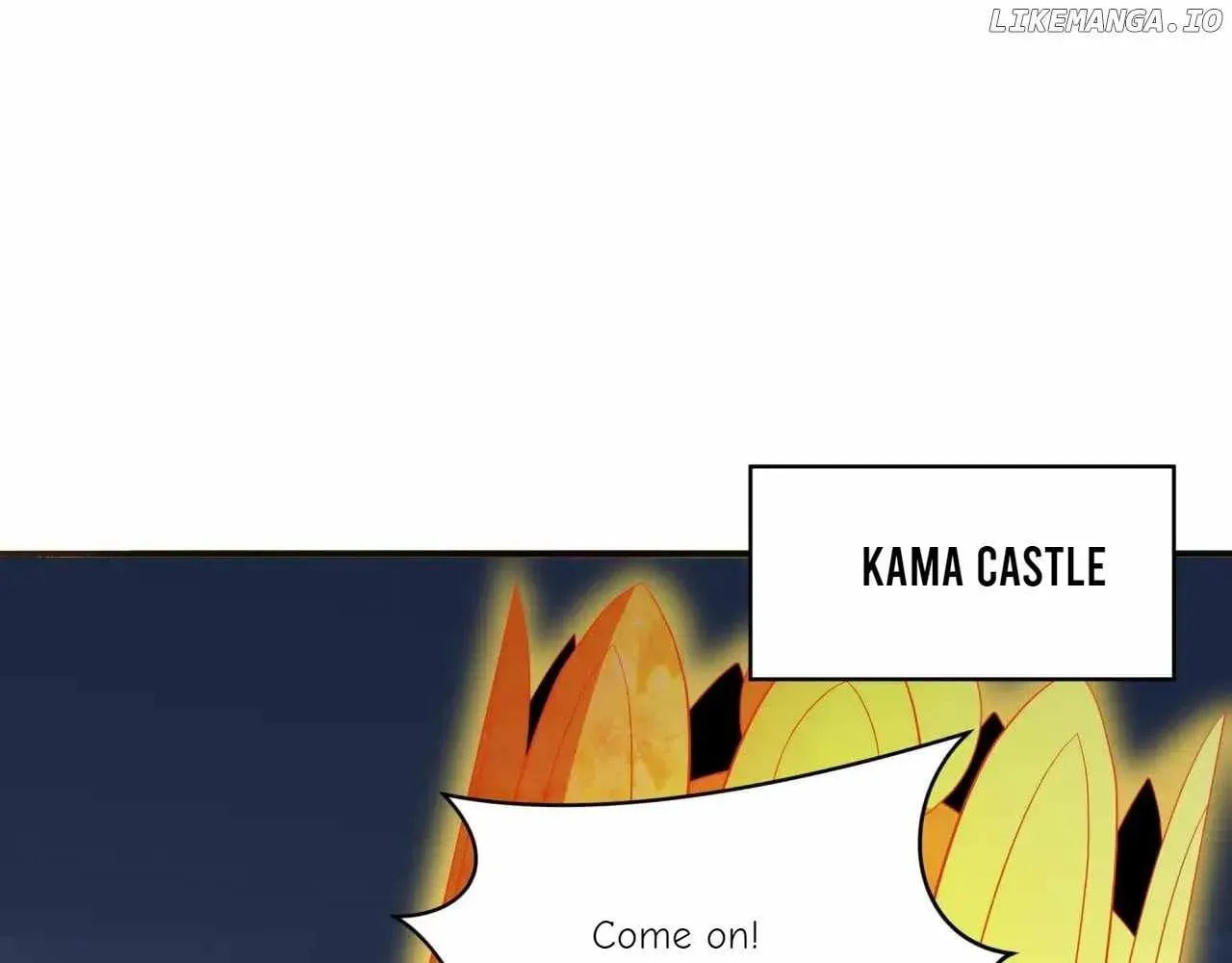 Age of Terror Chapter 116.1 page 88 - 