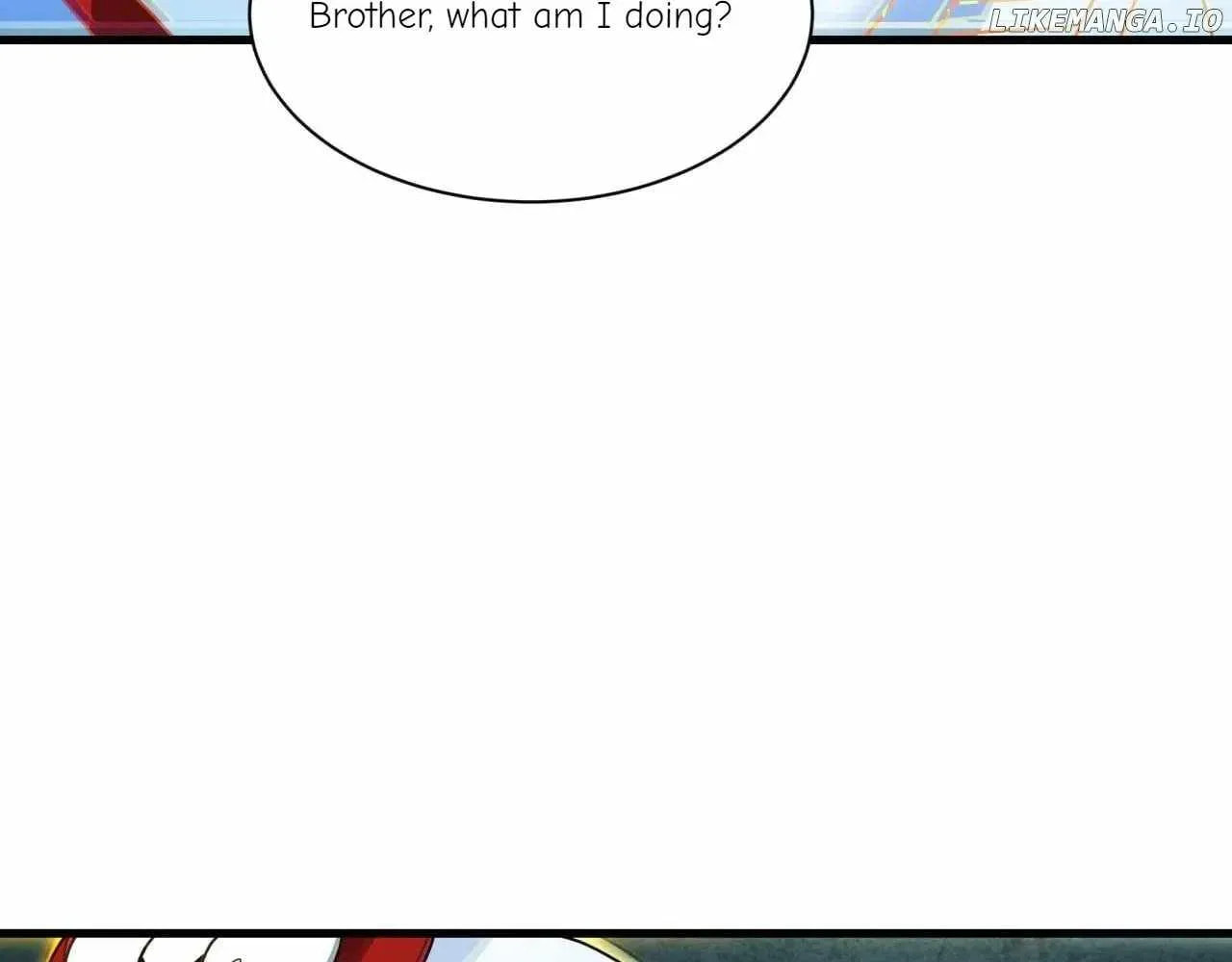 Age of Terror Chapter 116.2 page 102 - 