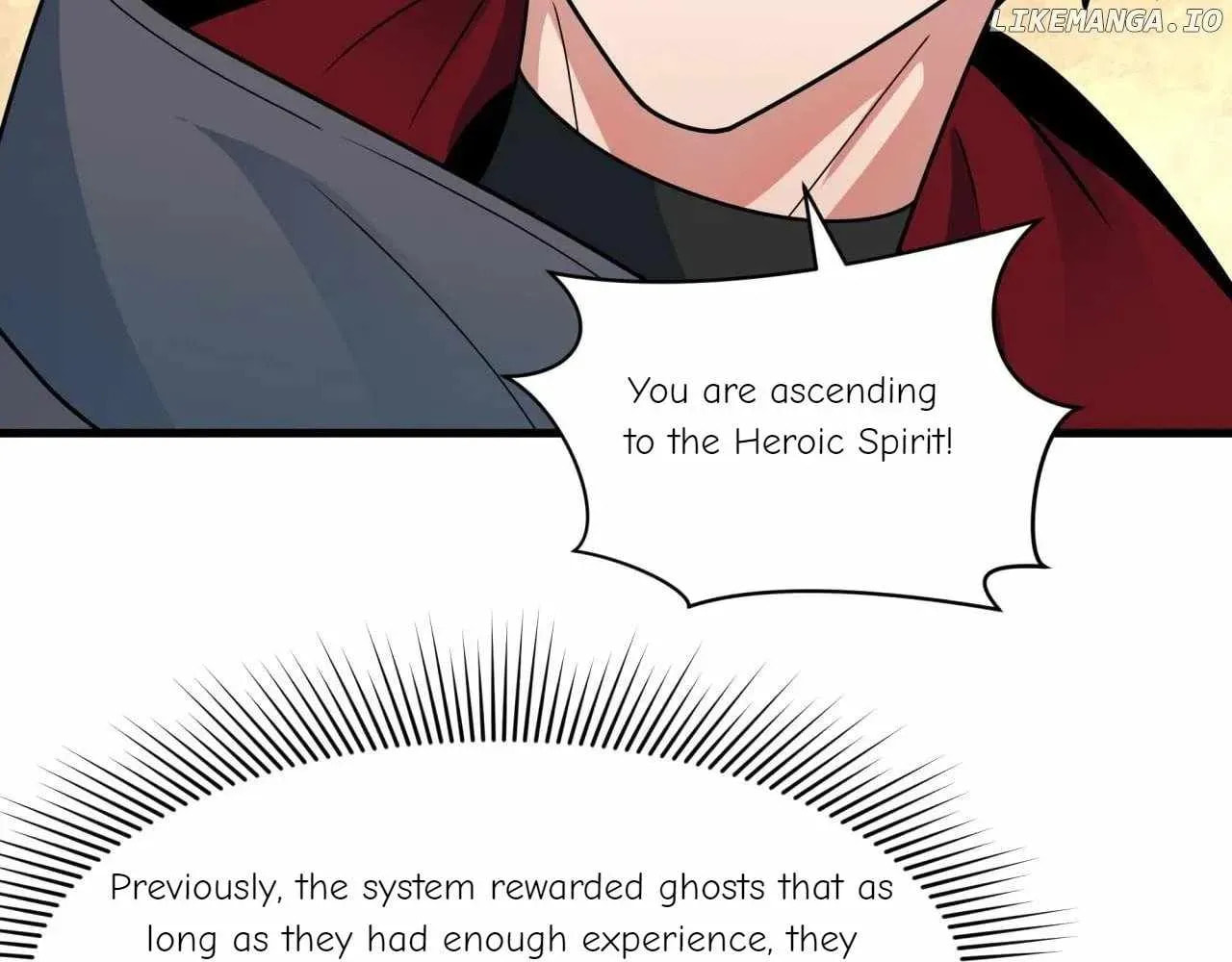 Age of Terror Chapter 116.2 page 107 - 