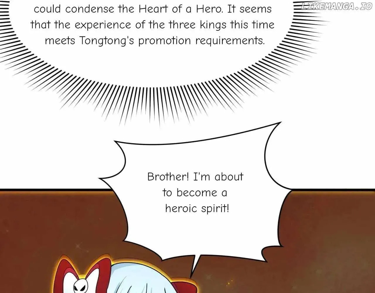 Age of Terror Chapter 116.2 page 108 - 