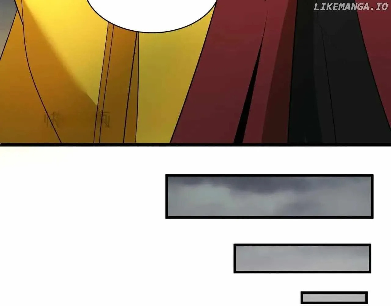 Age of Terror Chapter 116.2 page 12 - 