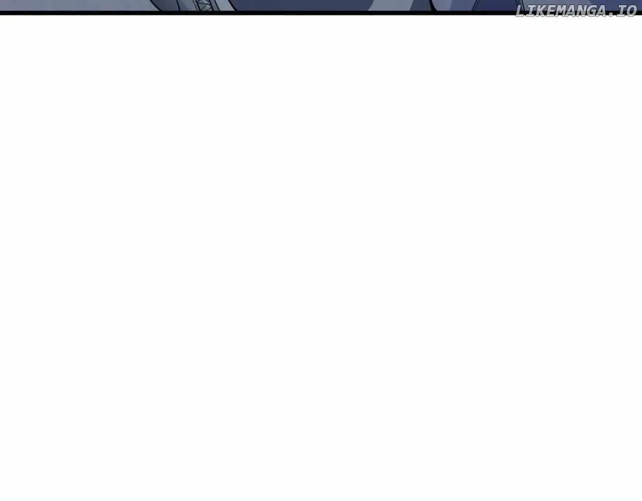 Age of Terror Chapter 116.2 page 122 - 