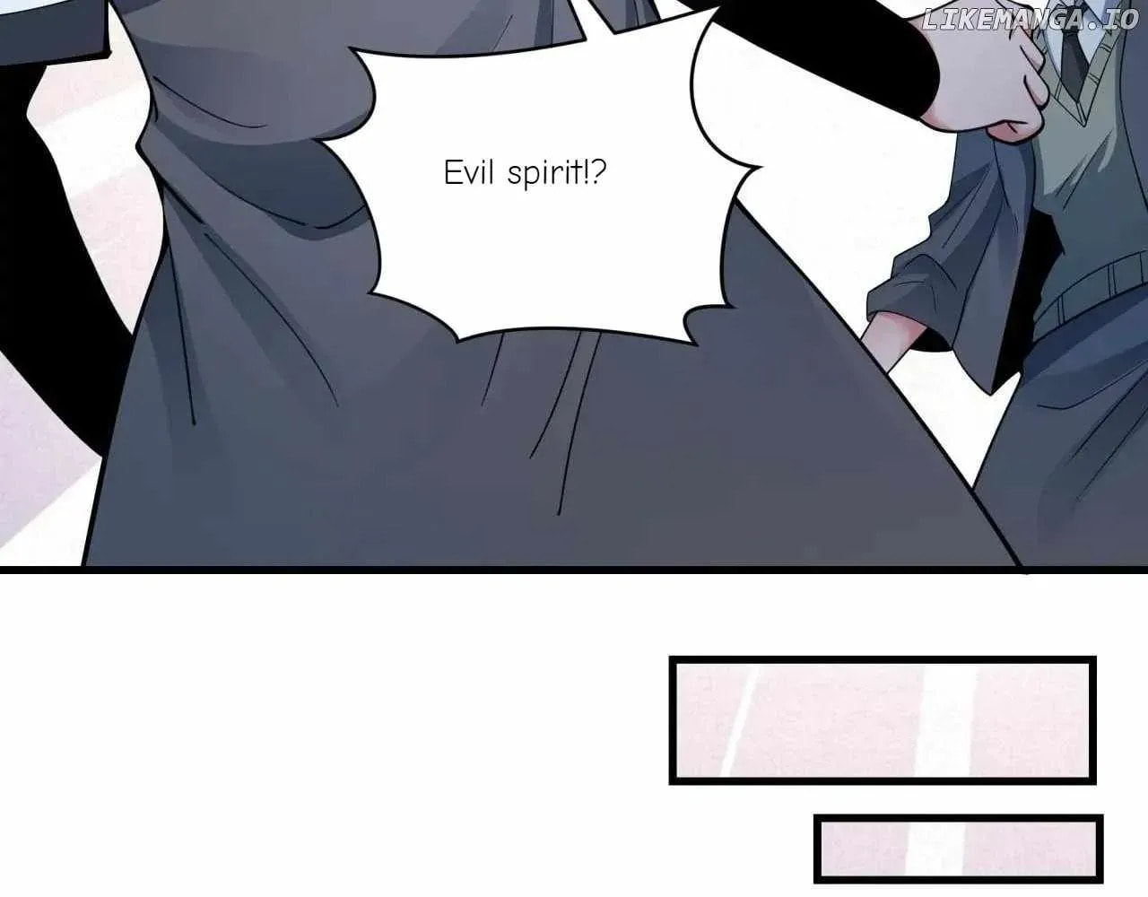 Age of Terror Chapter 116.2 page 125 - 