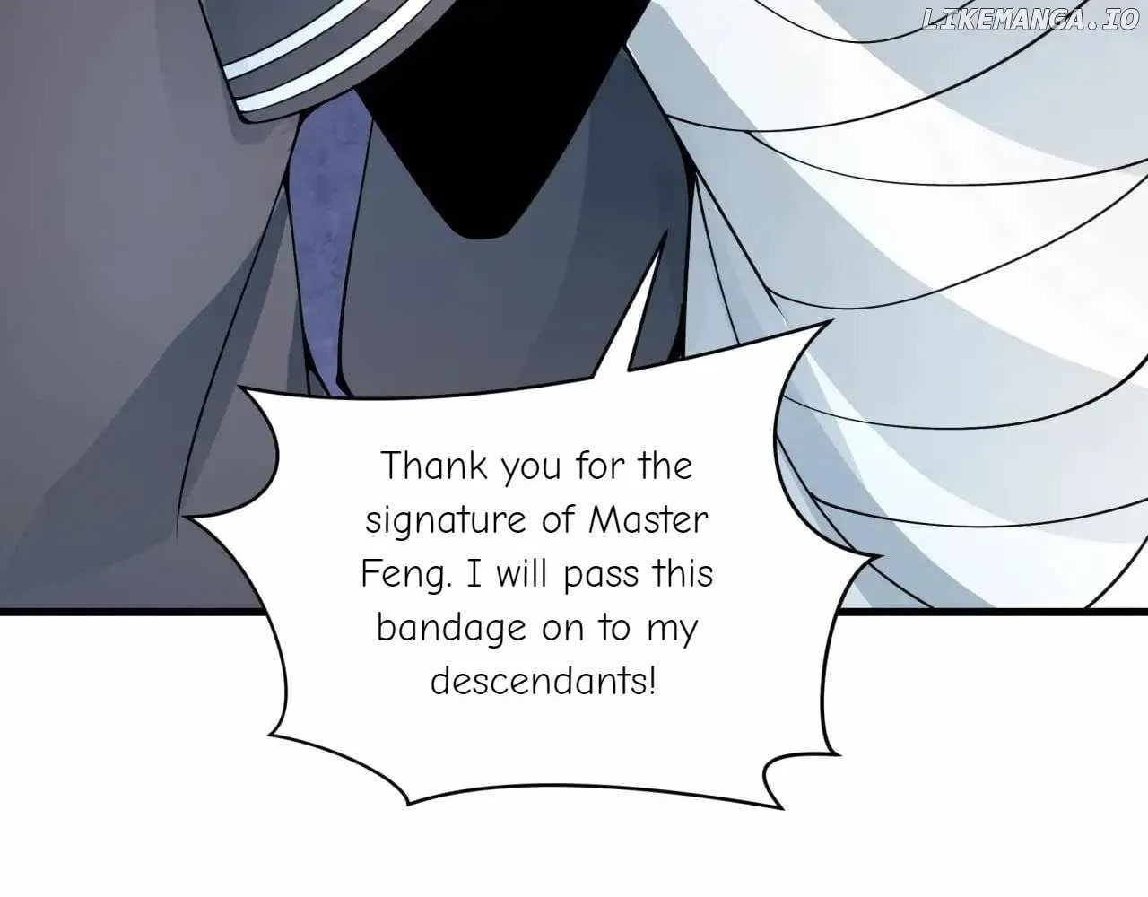 Age of Terror Chapter 116.2 page 129 - 