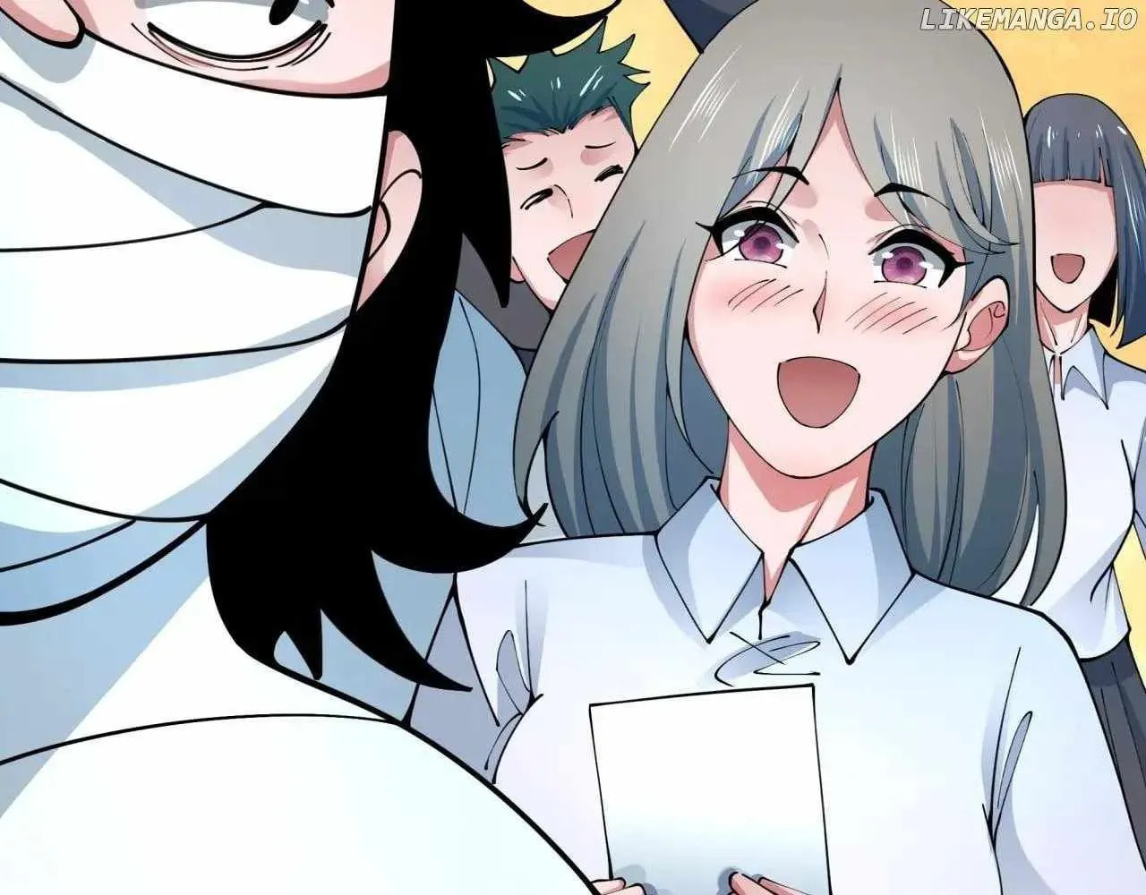 Age of Terror Chapter 116.2 page 131 - 