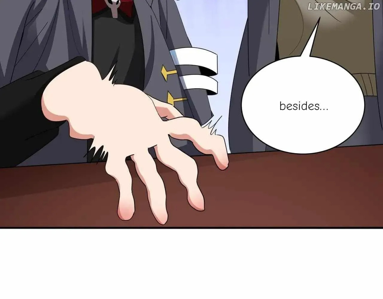 Age of Terror Chapter 116.2 page 144 - 