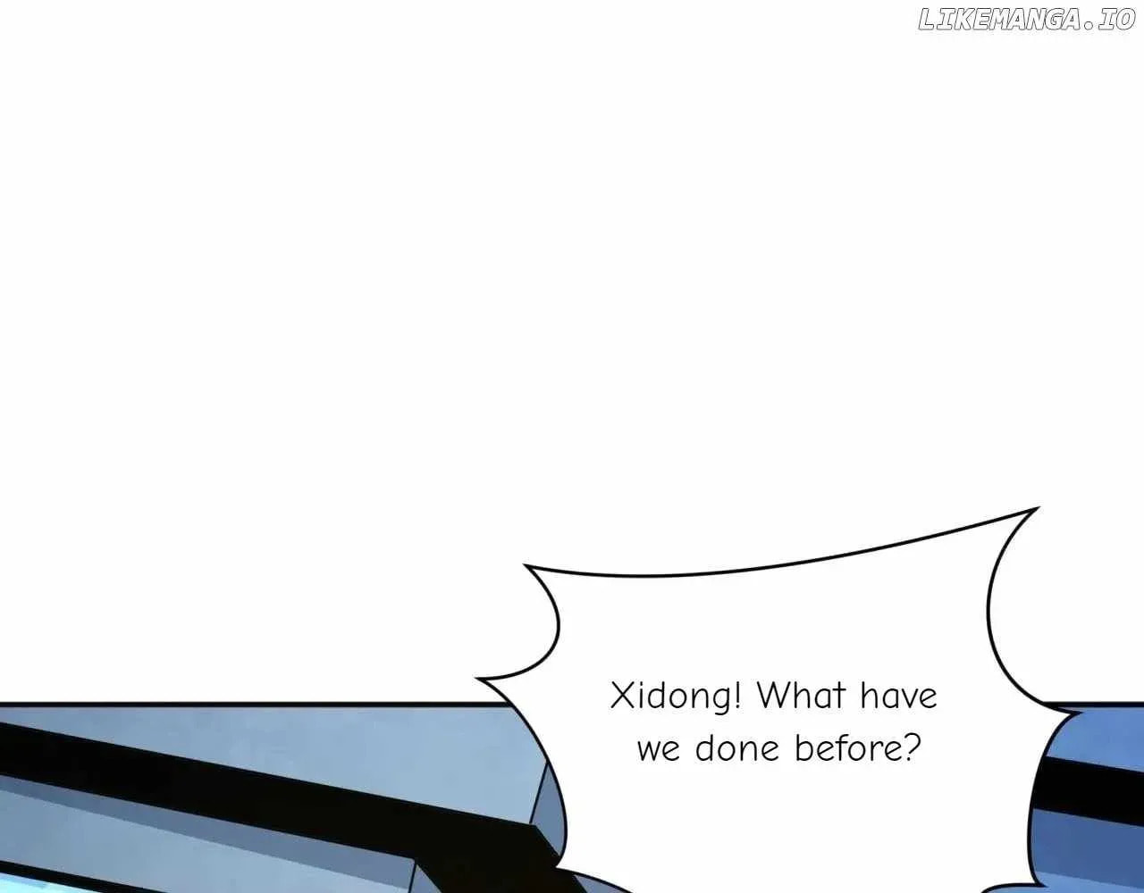 Age of Terror Chapter 116.2 page 145 - 