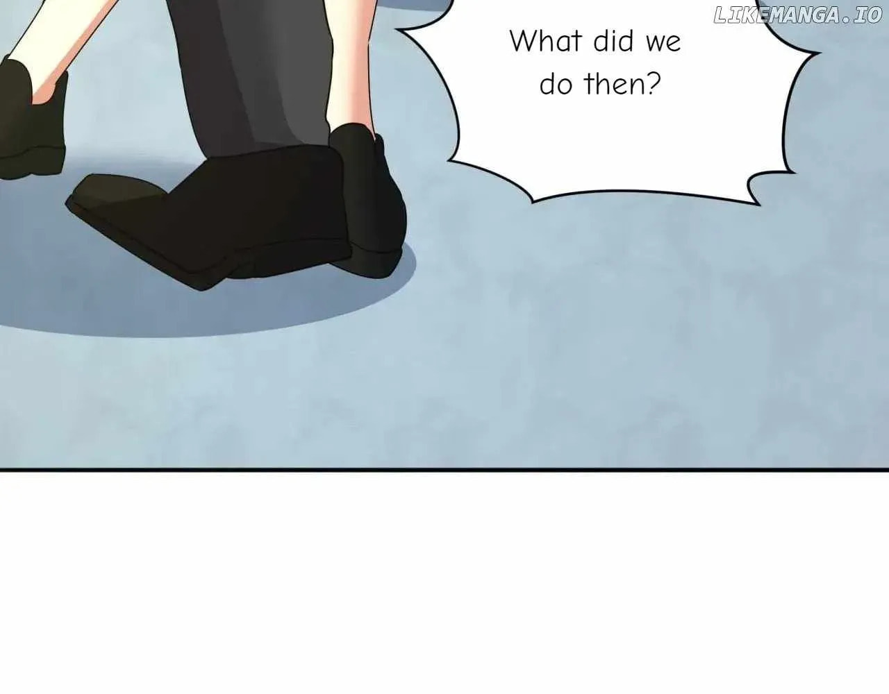 Age of Terror Chapter 116.2 page 148 - 