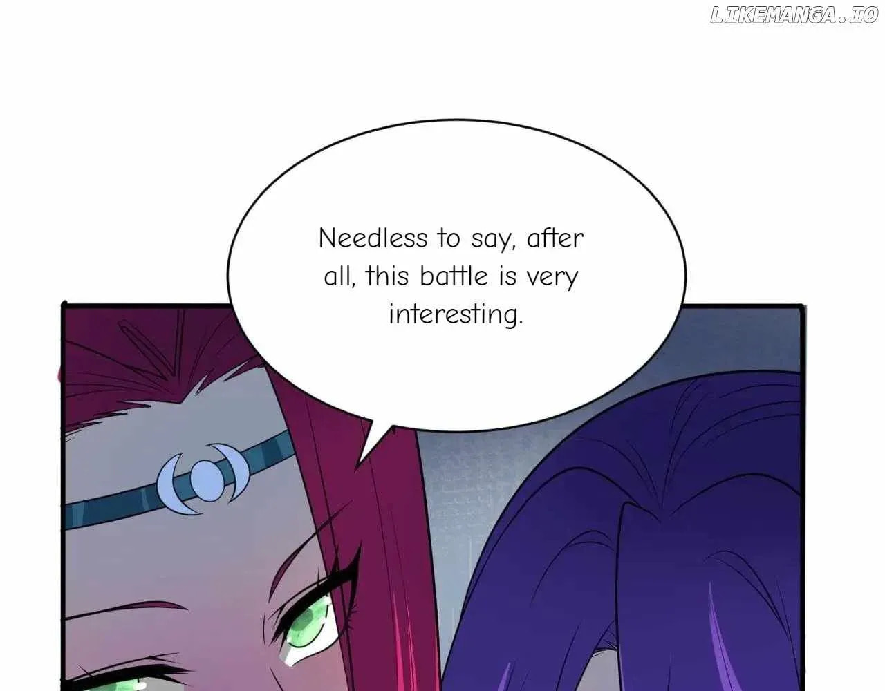 Age of Terror Chapter 116.2 page 163 - 