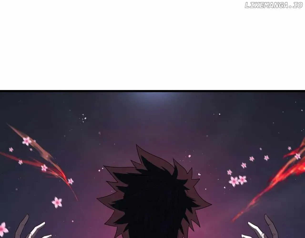 Age of Terror Chapter 116.2 page 172 - 