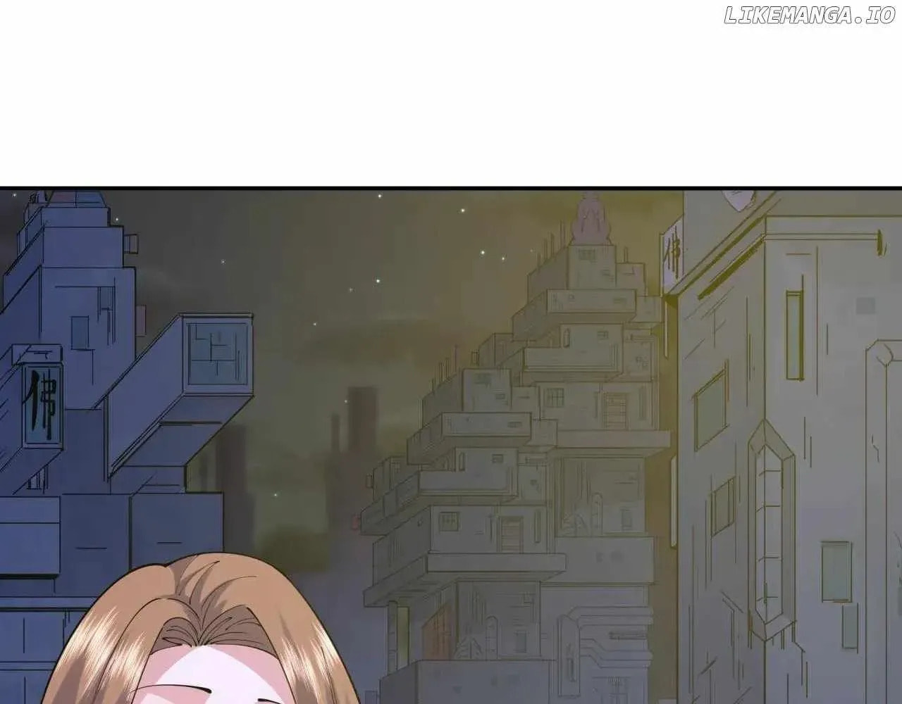 Age of Terror Chapter 116.2 page 24 - 