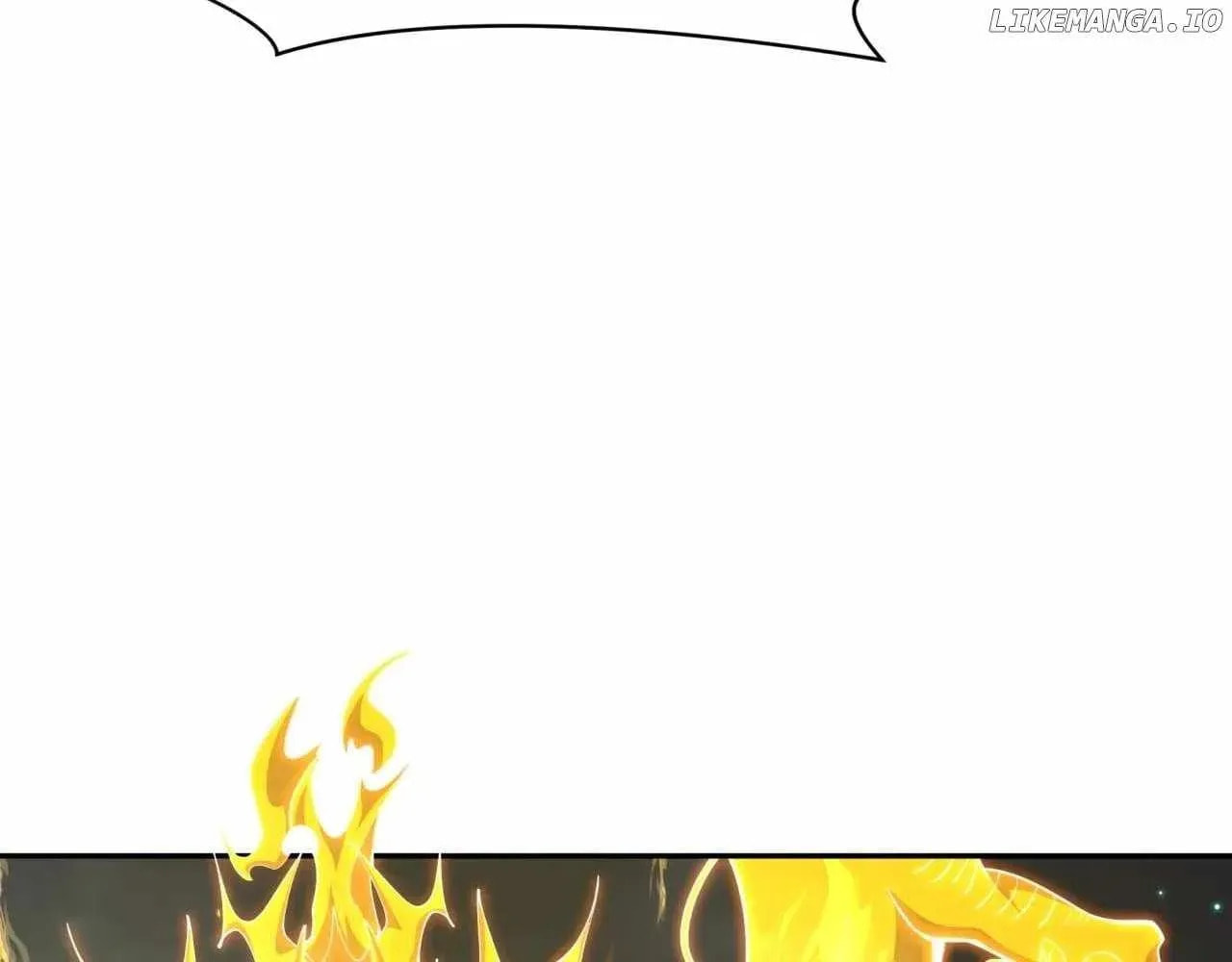 Age of Terror Chapter 116.2 page 31 - 