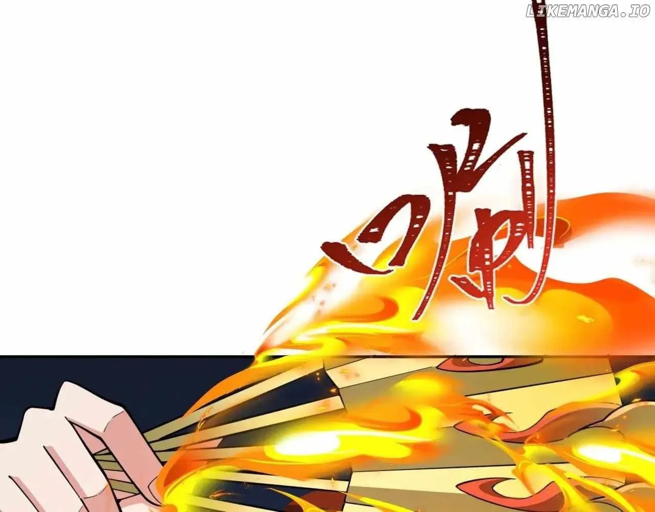 Age of Terror Chapter 116.2 page 44 - 