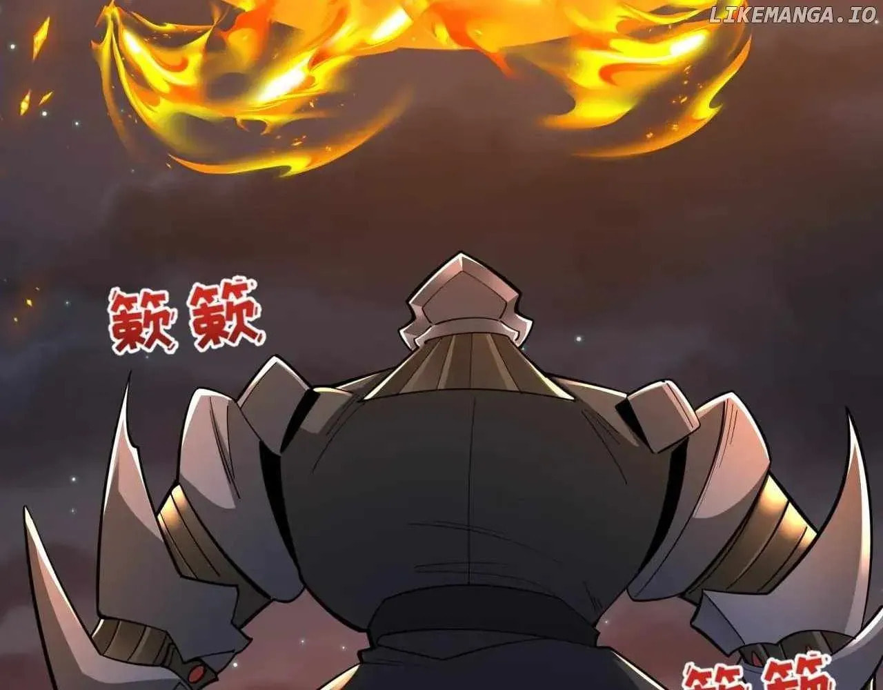 Age of Terror Chapter 116.2 page 56 - 