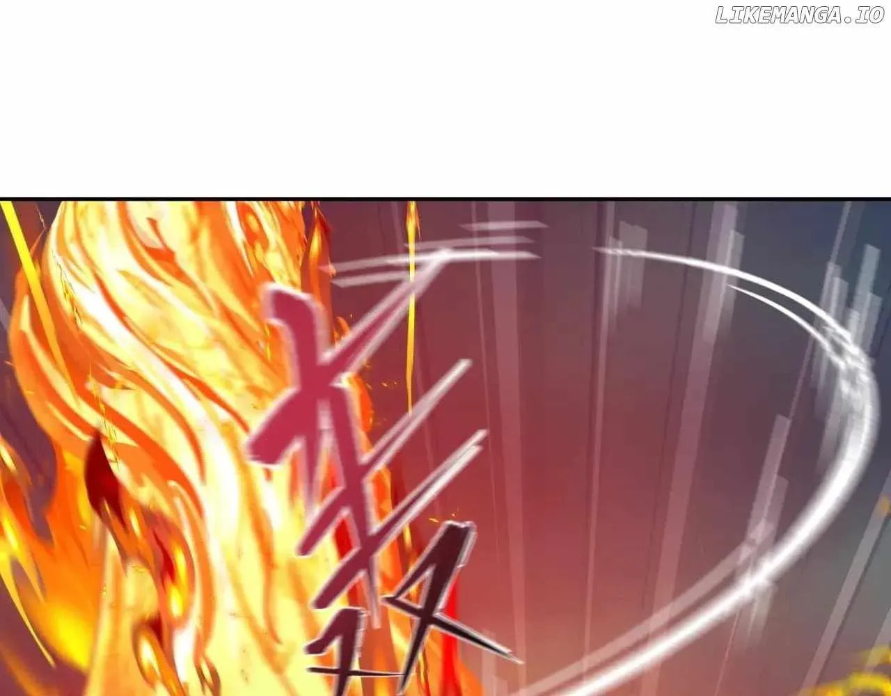 Age of Terror Chapter 116.2 page 58 - 