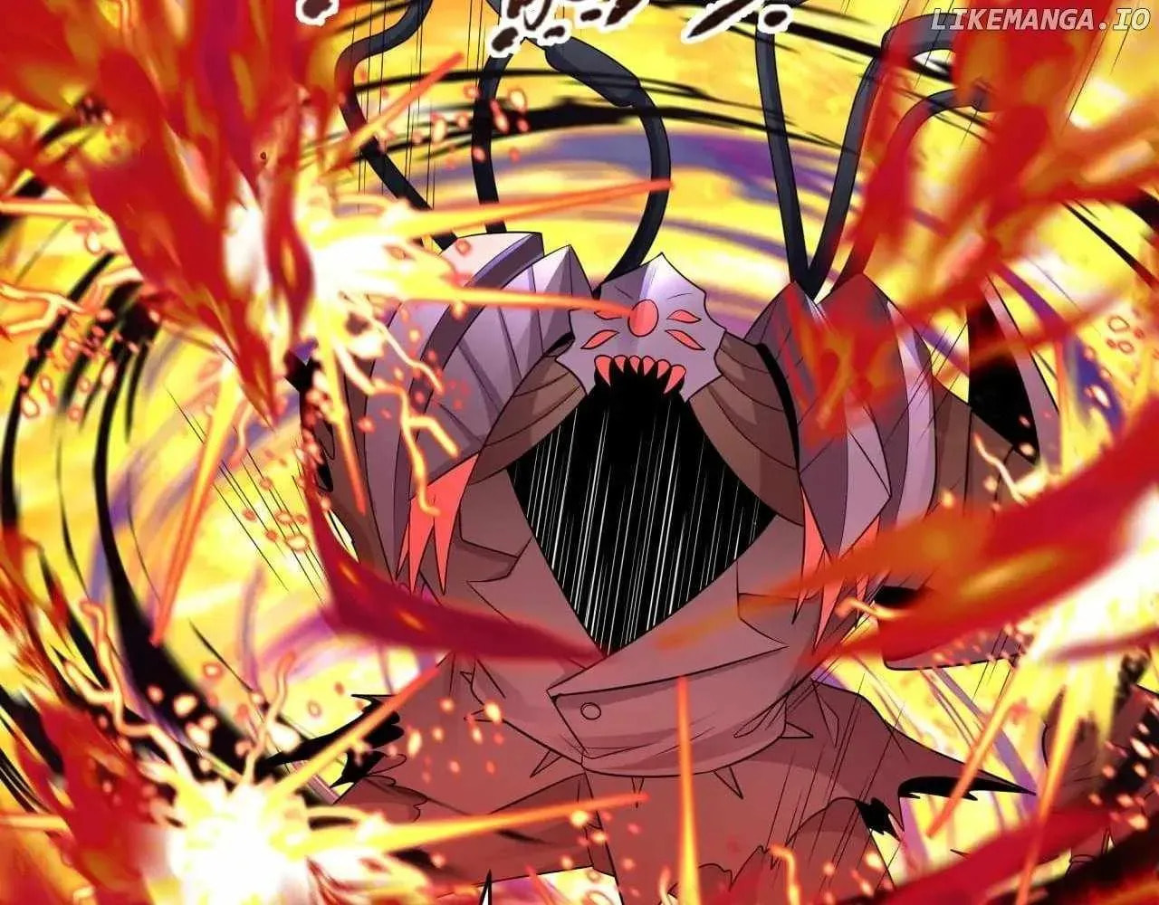 Age of Terror Chapter 116.2 page 62 - 