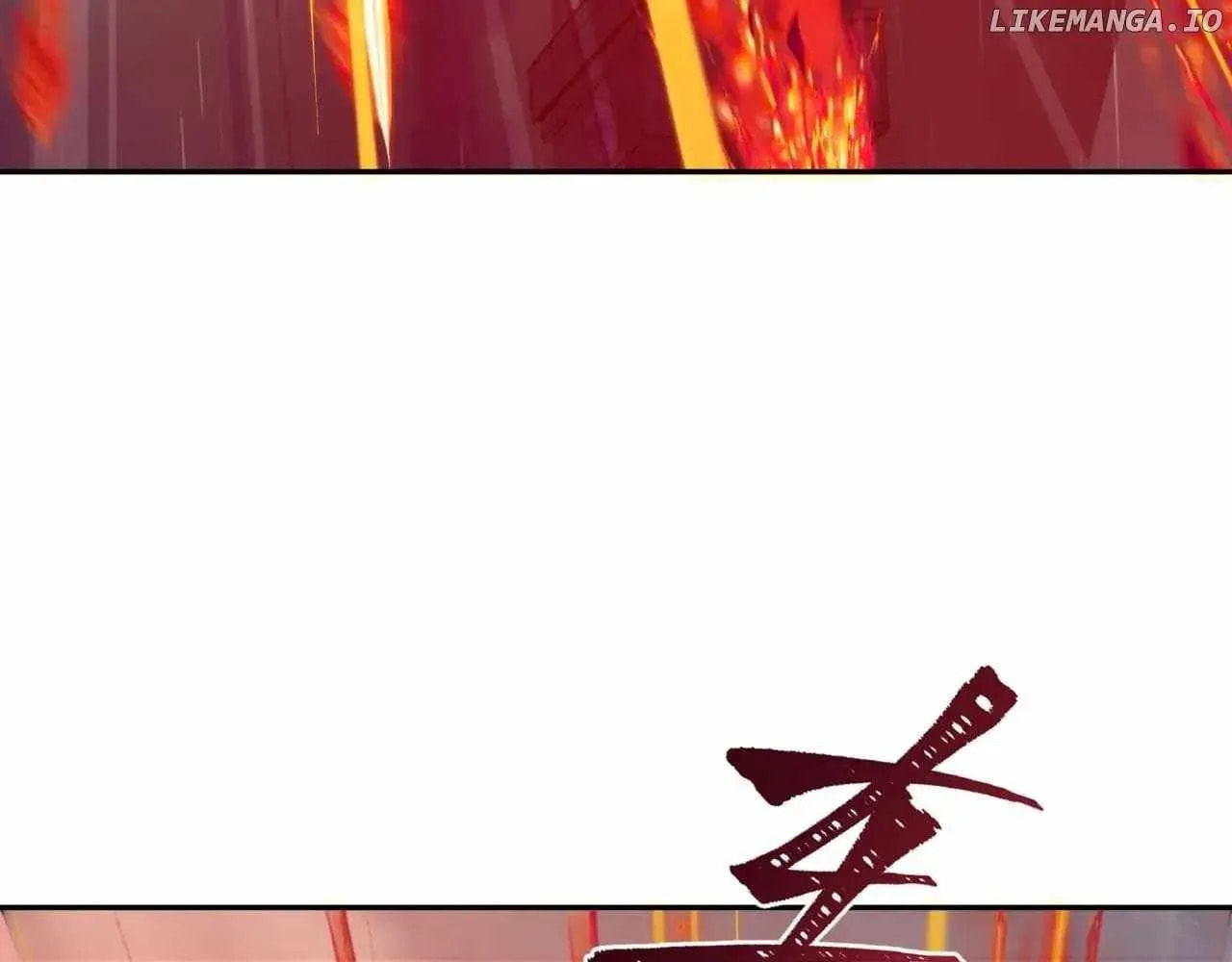 Age of Terror Chapter 116.2 page 71 - 
