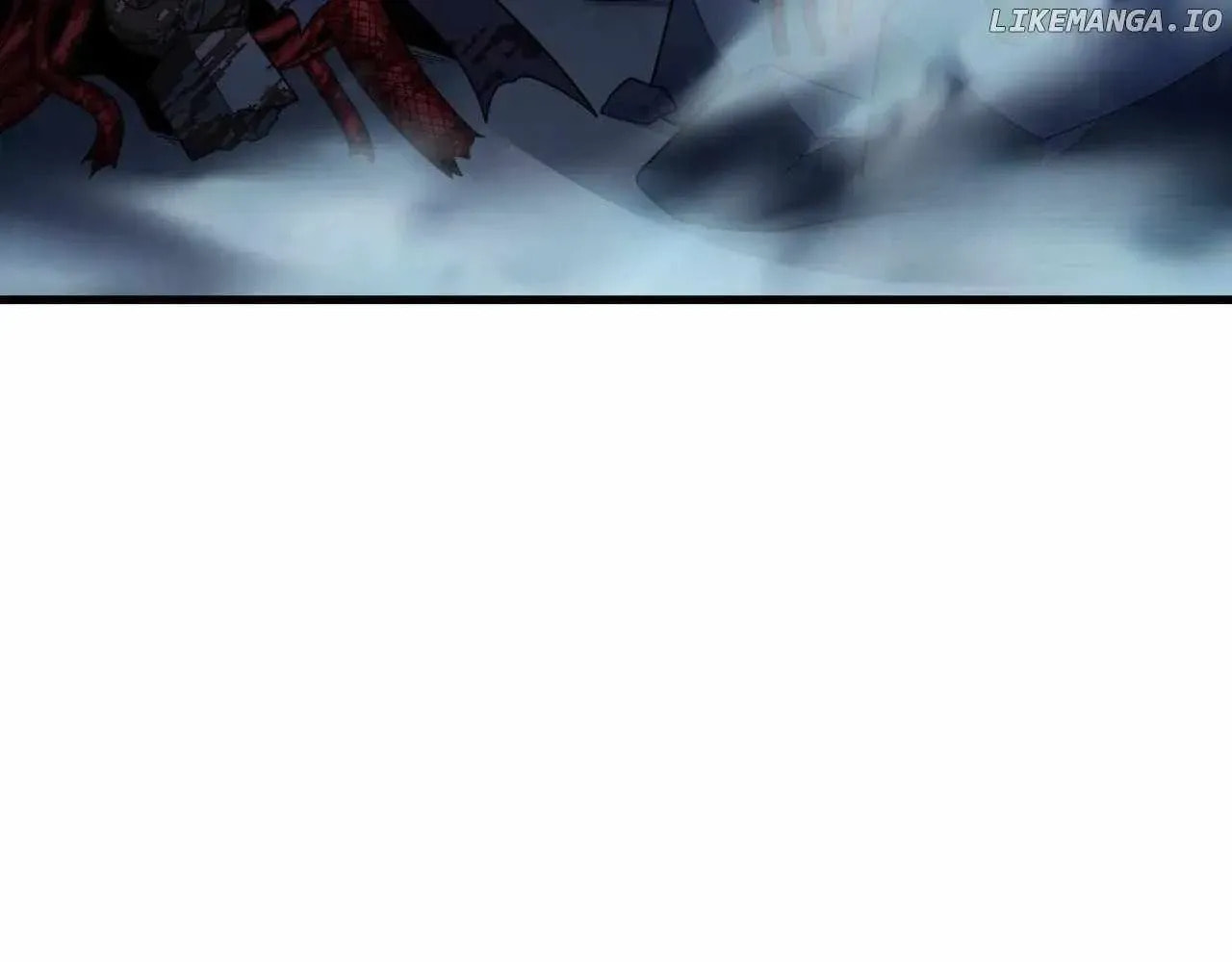Age of Terror Chapter 116.2 page 87 - 