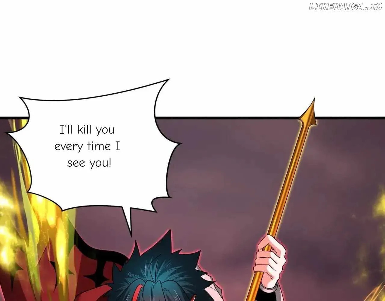 Age of Terror Chapter 116.2 page 88 - 