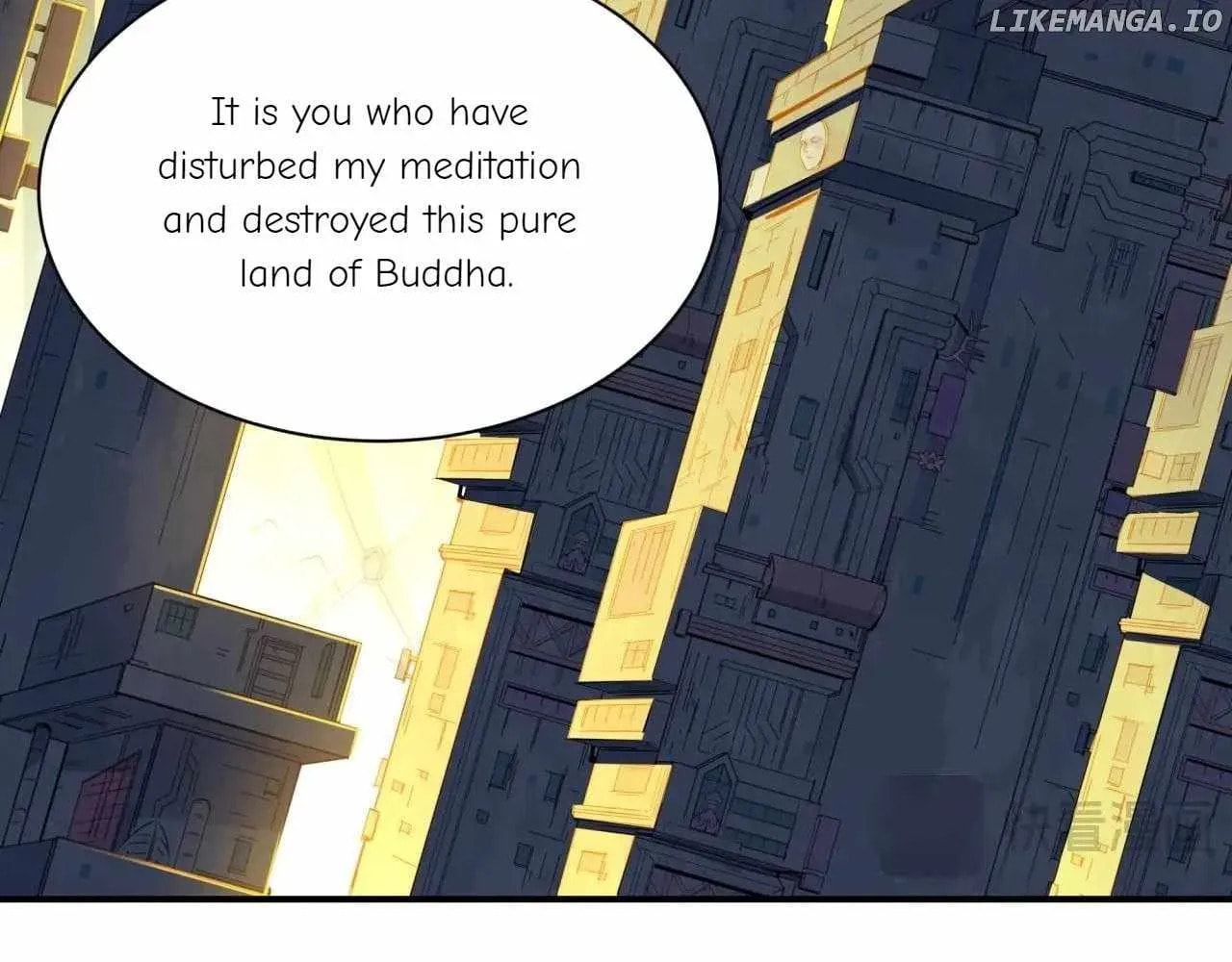 Age of Terror Chapter 116.4 page 136 - 