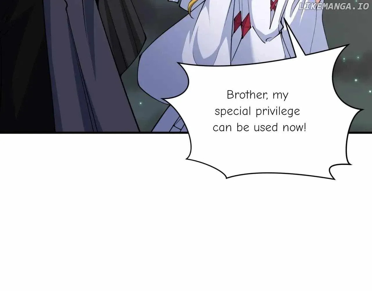 Age of Terror Chapter 116.4 page 140 - 