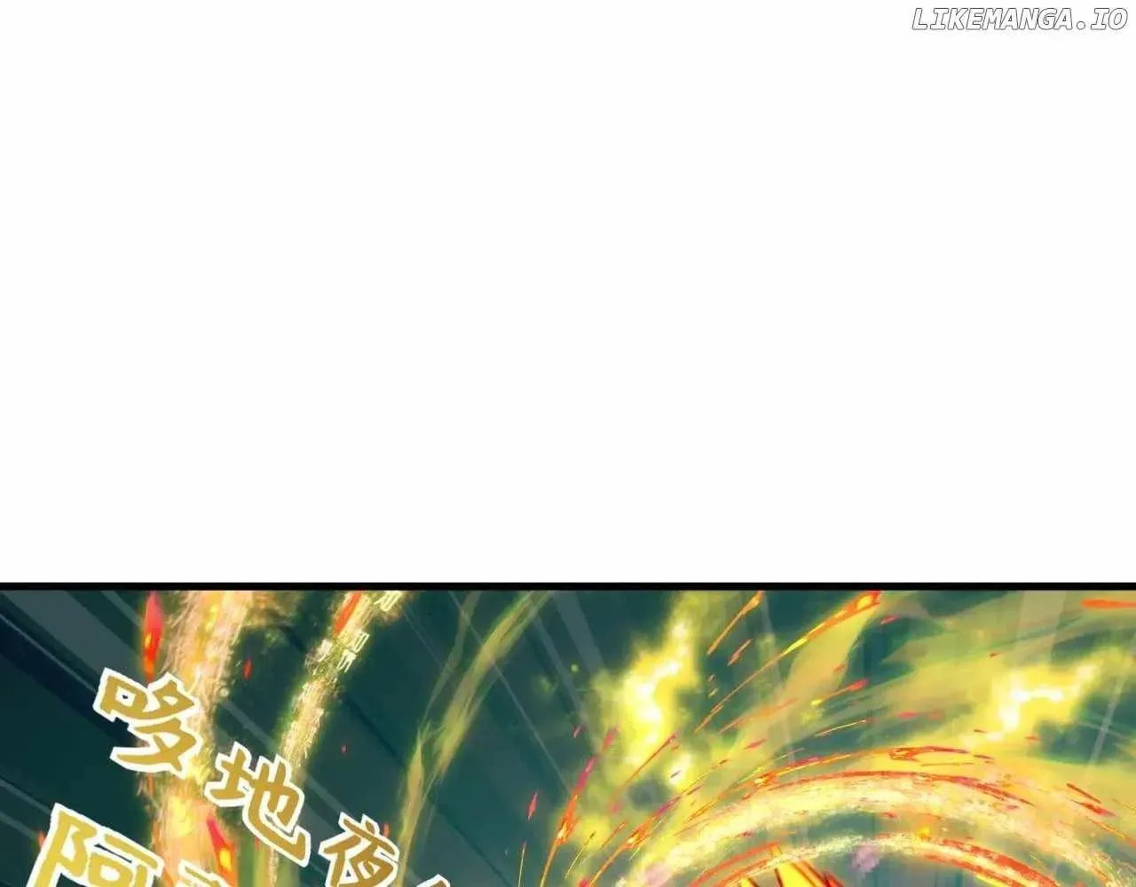 Age of Terror Chapter 116.4 page 149 - 