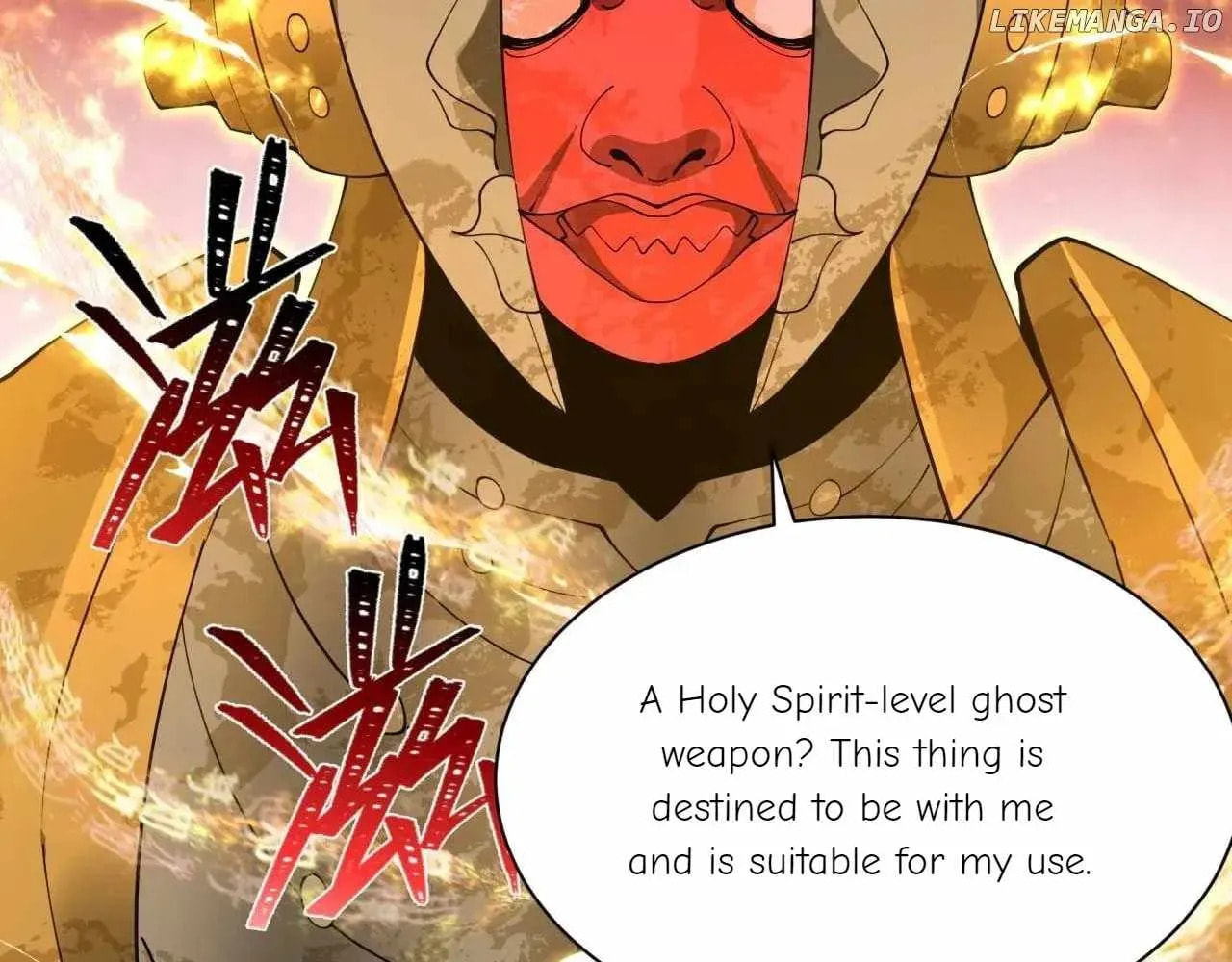 Age of Terror Chapter 116.4 page 161 - 