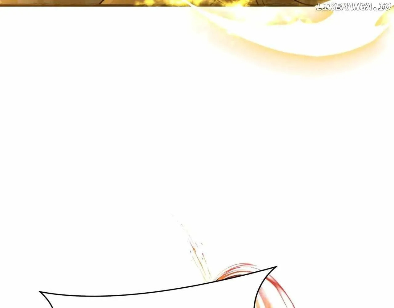 Age of Terror Chapter 116.4 page 163 - 
