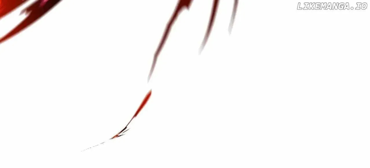 Age of Terror Chapter 116.4 page 167 - 