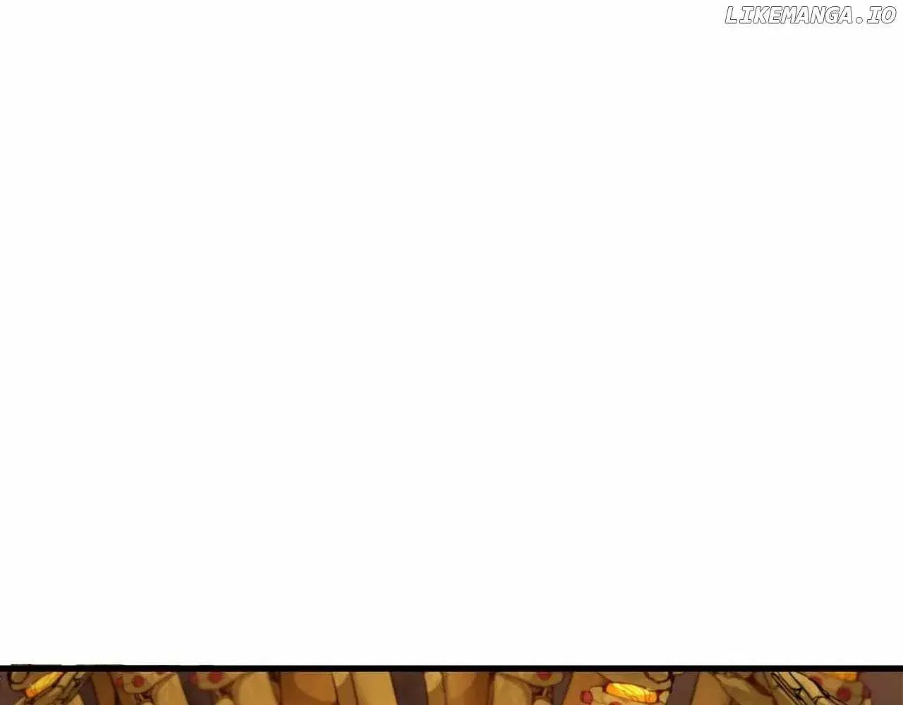 Age of Terror Chapter 116.4 page 171 - 
