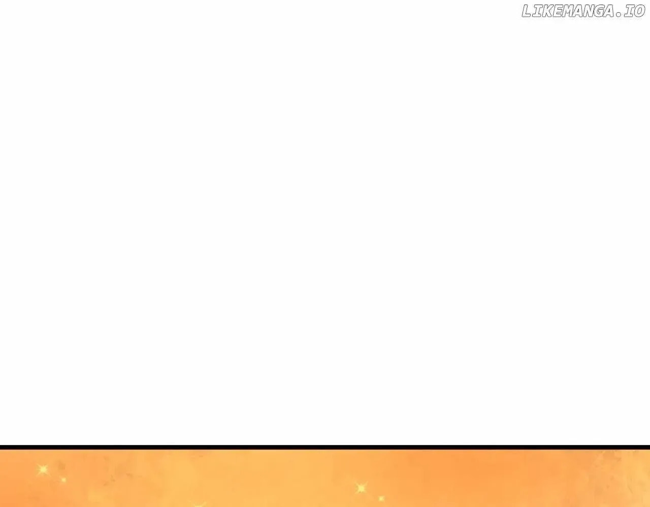 Age of Terror Chapter 116.4 page 47 - 