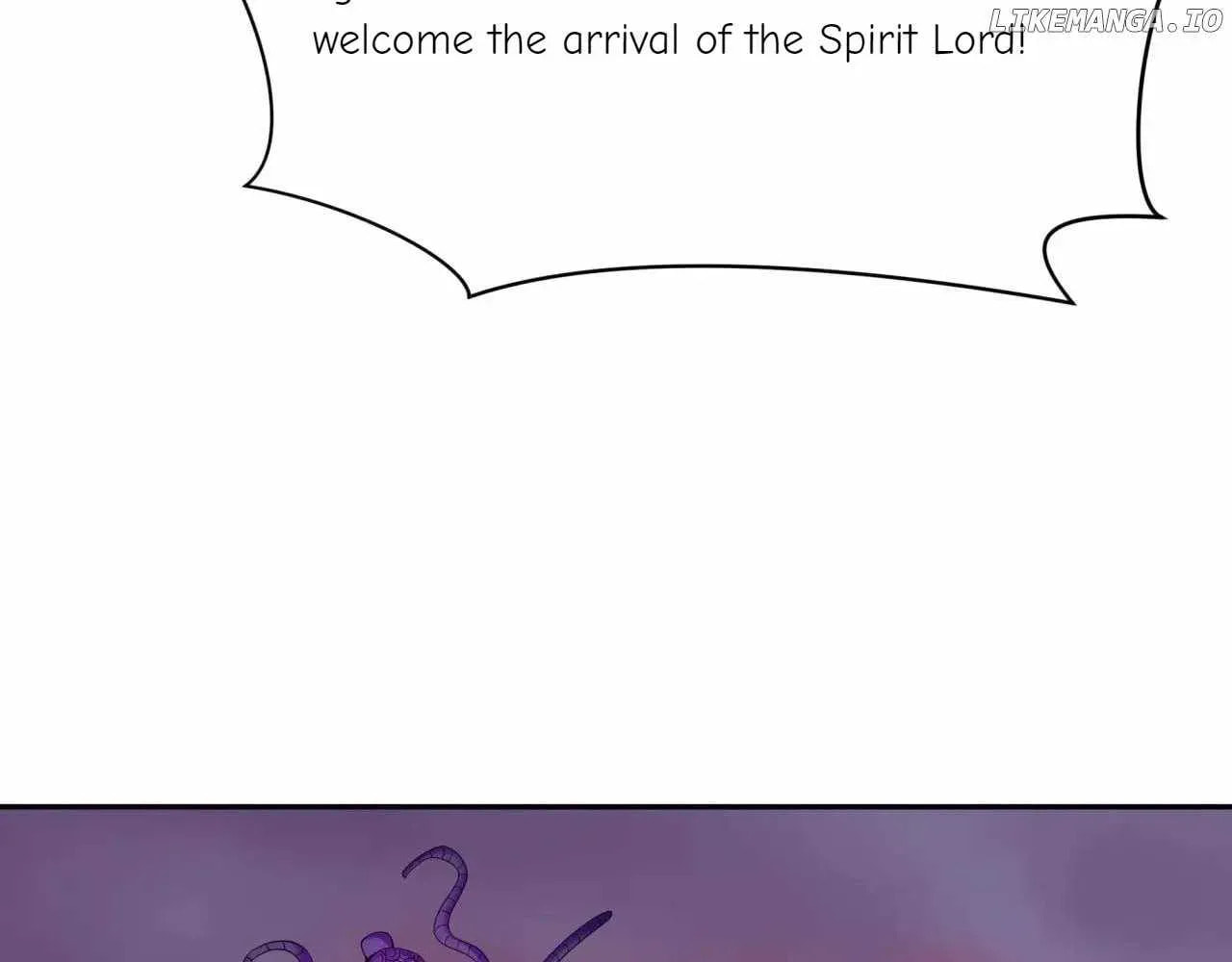 Age of Terror Chapter 116.4 page 71 - 