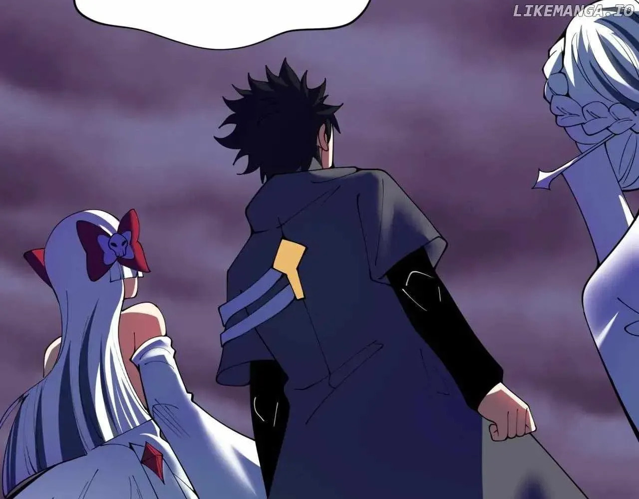 Age of Terror Chapter 116.4 page 73 - 