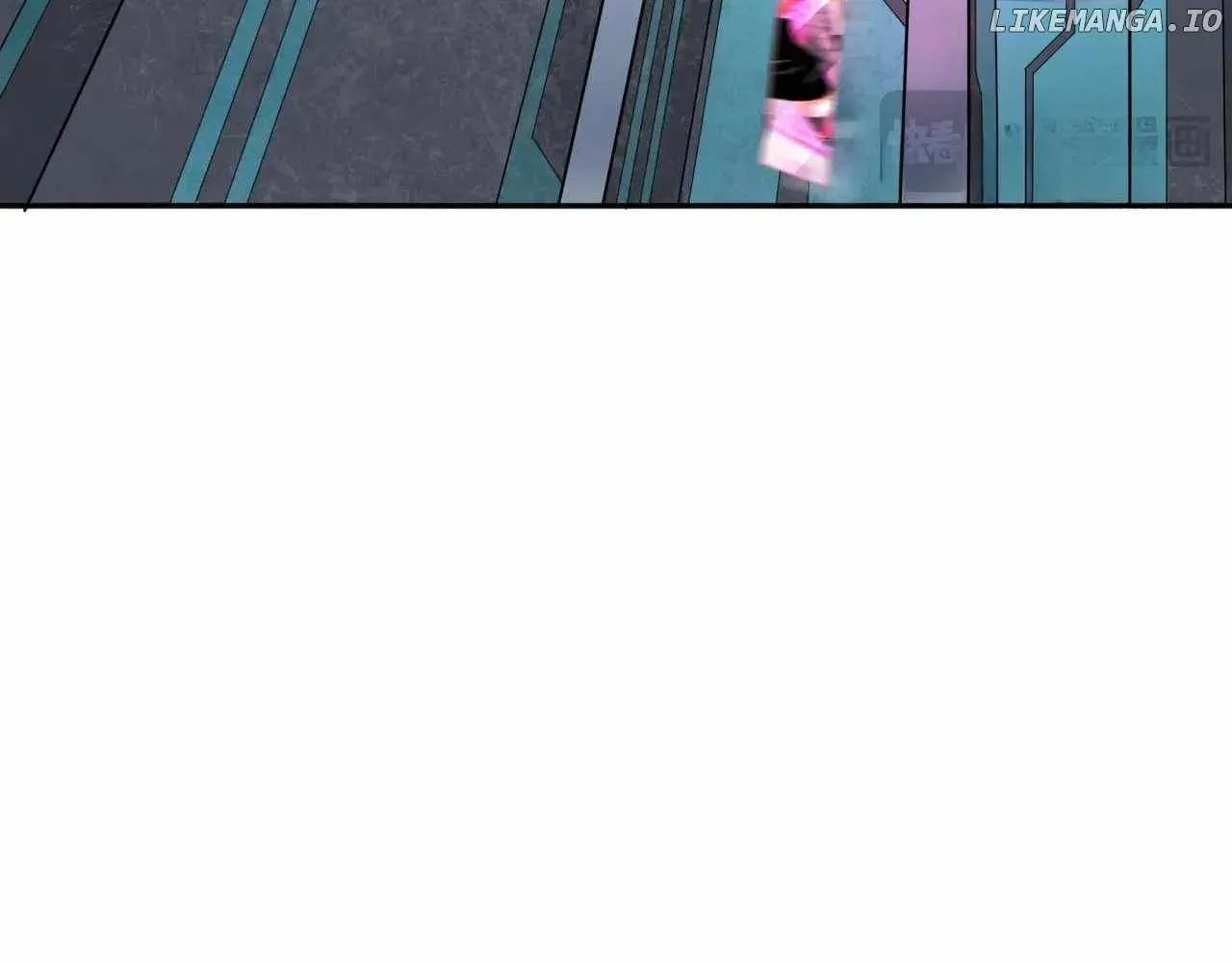 Age of Terror Chapter 116.4 page 83 - 