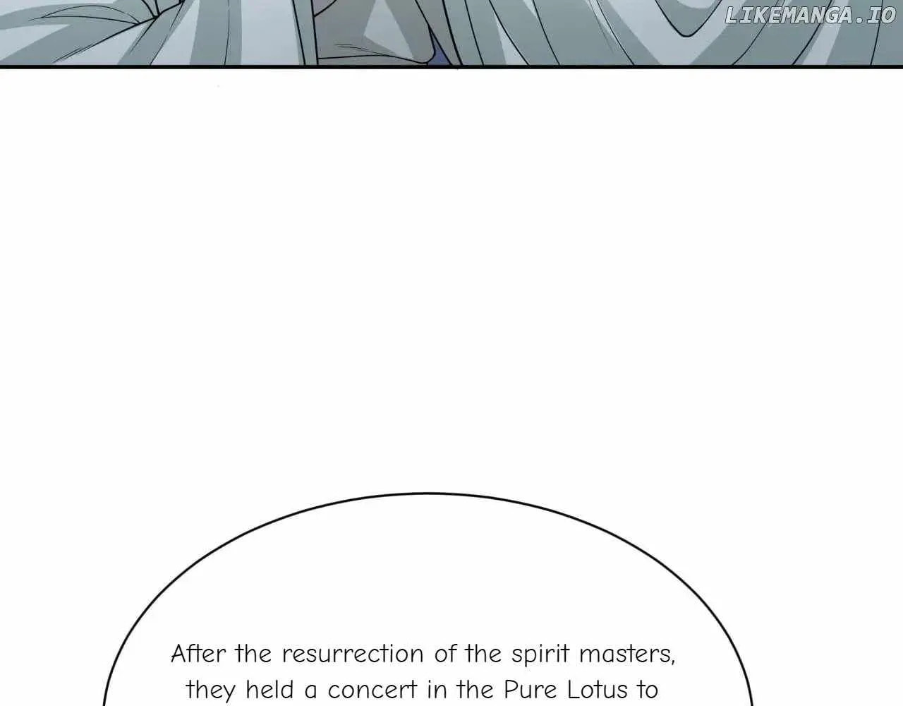 Age of Terror Chapter 116.4 page 87 - 