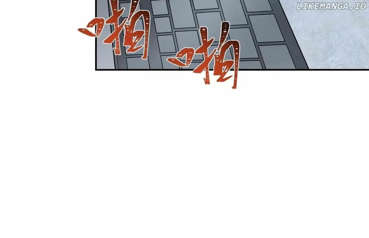 Age of Terror Chapter 116.4 page 94 - 
