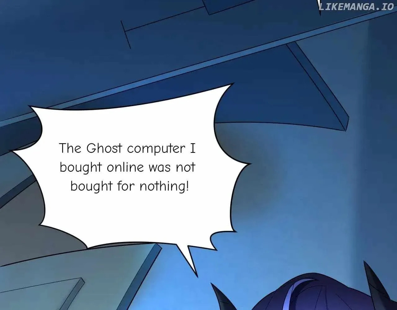 Age of Terror Chapter 116.4 page 96 - 