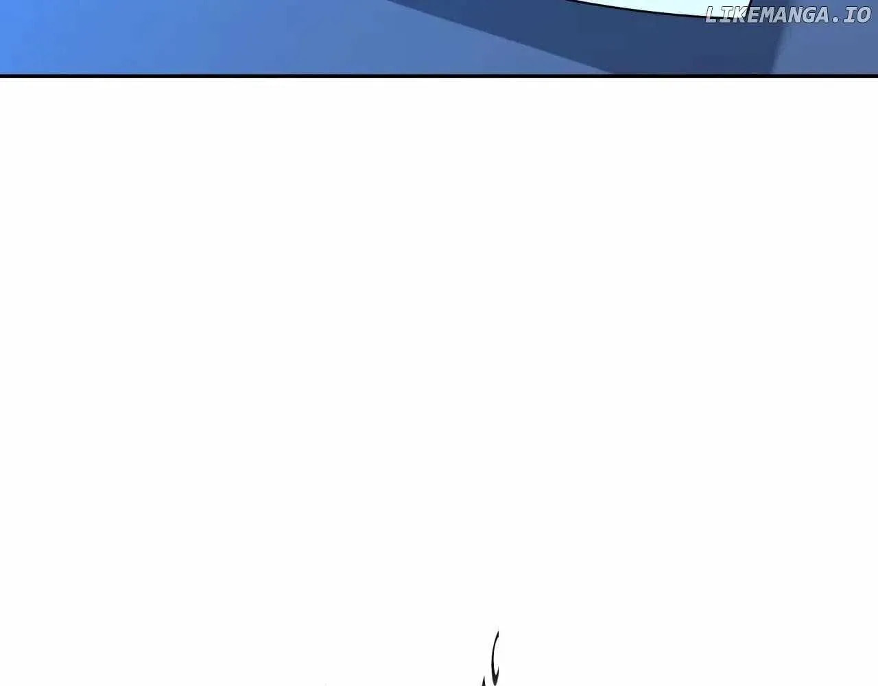 Age of Terror Chapter 116.4 page 99 - 