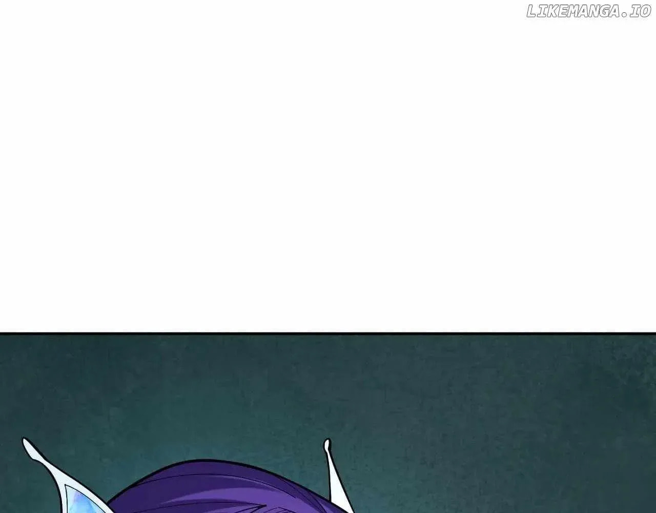 Age of Terror Chapter 116.5 page 111 - 