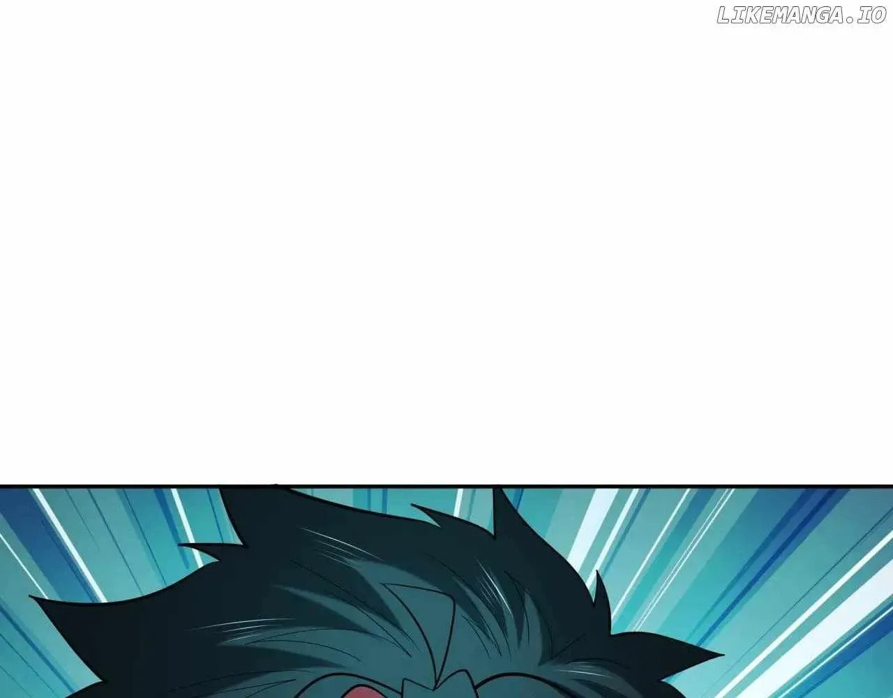 Age of Terror Chapter 116.5 page 143 - 