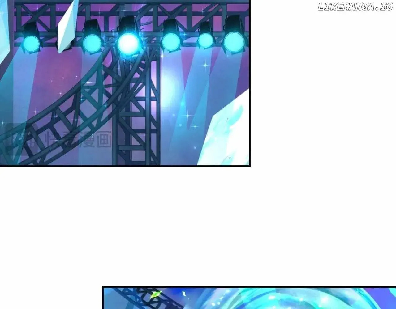 Age of Terror Chapter 116.5 page 154 - 