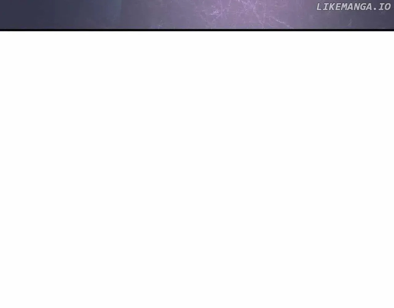 Age of Terror Chapter 116.5 page 159 - 