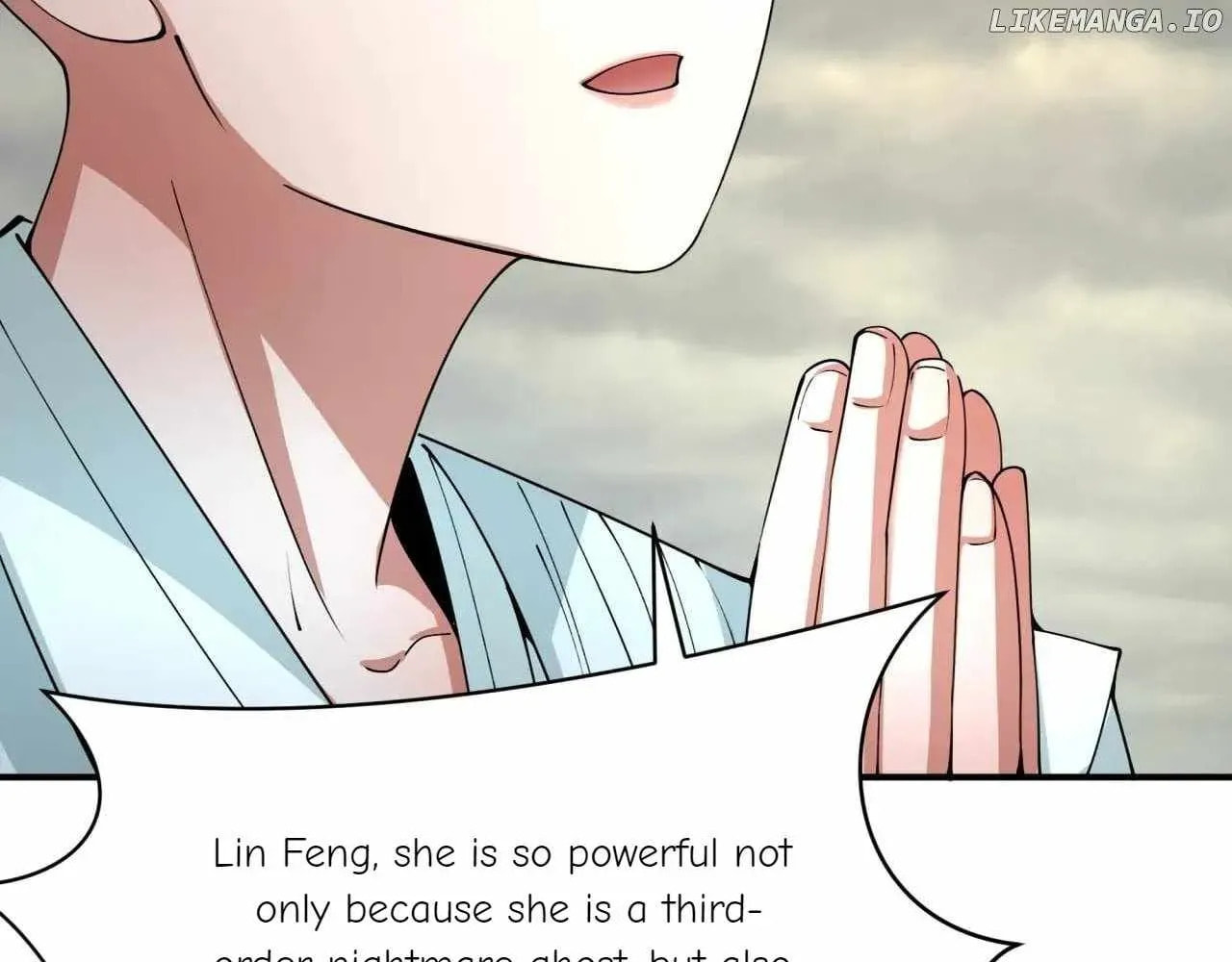 Age of Terror Chapter 116.5 page 43 - 