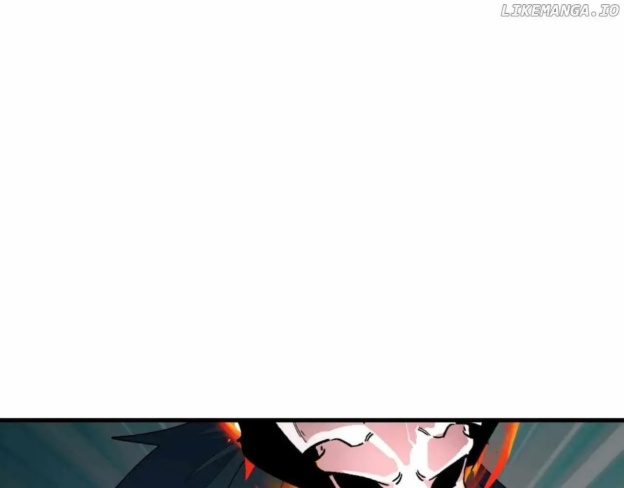 Age of Terror Chapter 116.5 page 63 - 