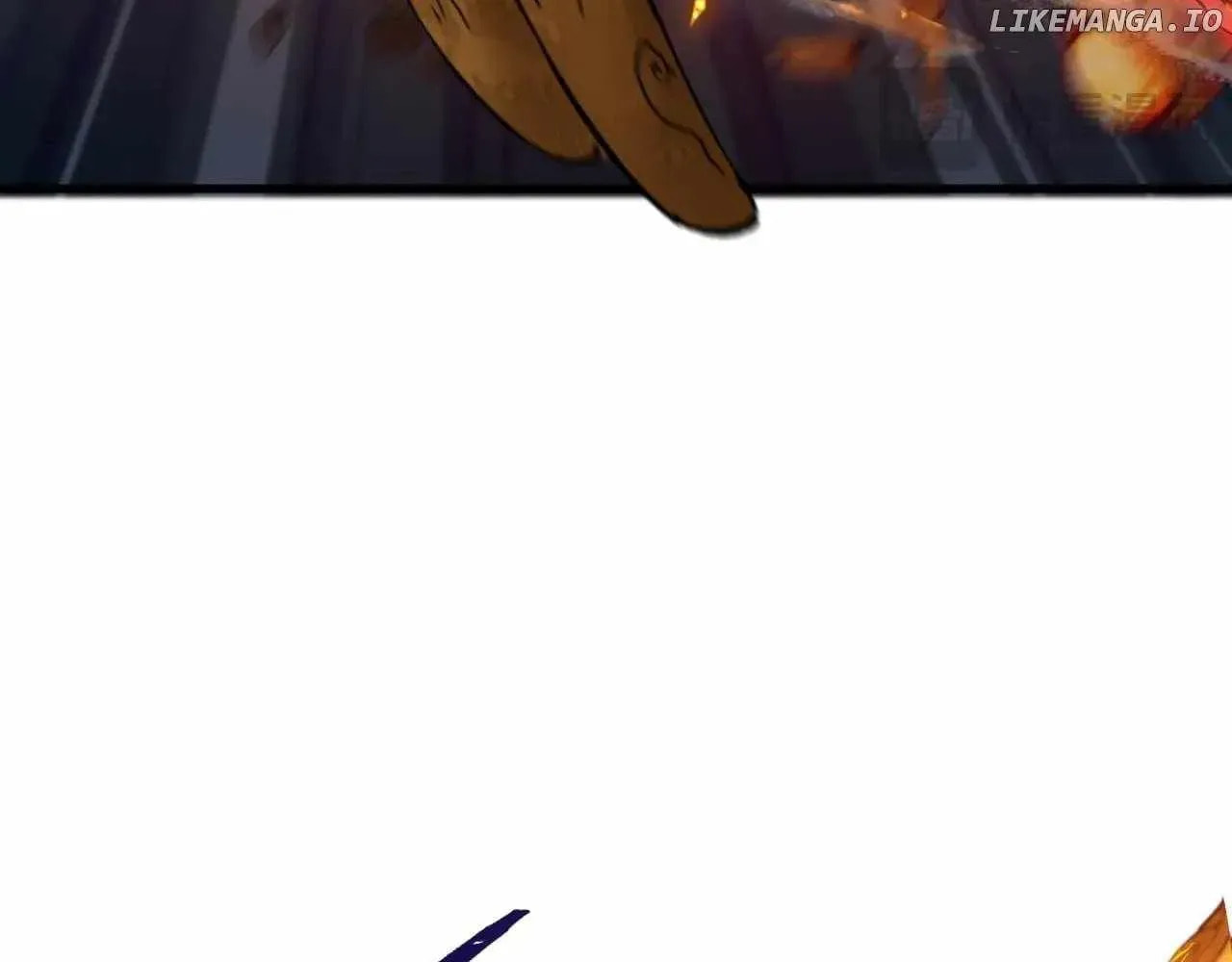 Age of Terror Chapter 116.5 page 69 - 