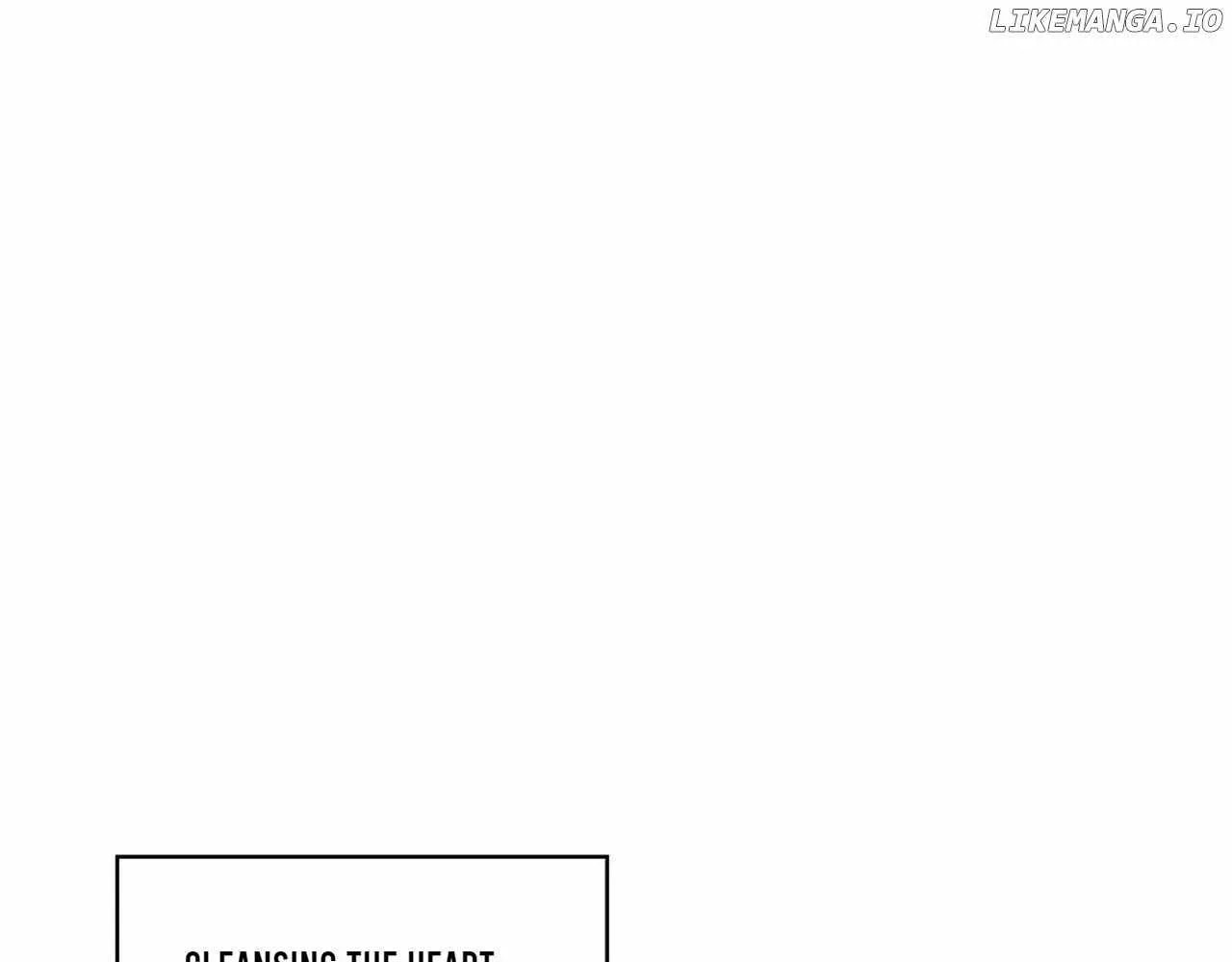 Age of Terror Chapter 116.5 page 74 - 